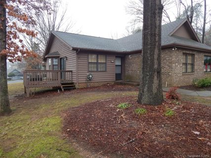 496 Glory Court 1 sold condo in Wood Ridge, Fort Mill, SC
