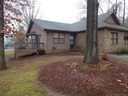 496 Glory Court 1 sold home in Fort Mill, SC
