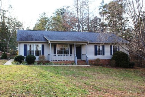 3651 Dellingdowns Drive