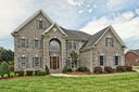 6226 Chamar Circle Lot 27 sold home in Kannapolis, SC