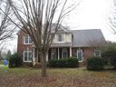 536 Dovefield Drive sold home in Indian Trail, SC