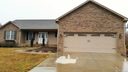 6464 Ameba Lane sold home in Denver, SC