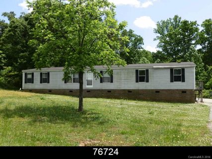 634 Hares Way