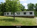 634 Hares Way sold home in Lincolnton, SC