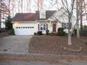 1551 Cambridge Heights Place sold home in Concord, SC