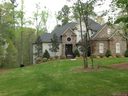 617 Lakeview Landing Road 20-21 sold home in Indian Land, SC