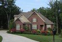 5457 Dolphin Lane sold home in Lincolnton, SC