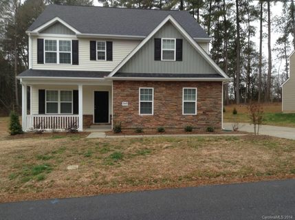 Previously sold for $214,900