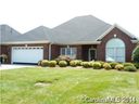 1575 Elkhart Circle sold home in Gastonia, SC