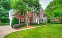 2338 Erika Lane sold home in Gastonia, SC