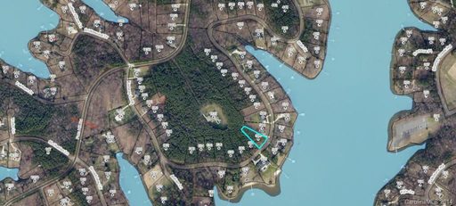 596 Kenway Loop
