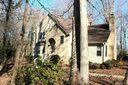 1331 Yorkdale Drive sold home in Rock Hill, SC