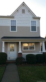 Previously sold for $119,000