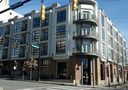 525 6th Street 321 sold home in Charlotte, SC