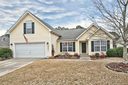 8335 Chatsworth Drive sold home in Fort Mill, SC