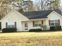 6020 Windsong Way sold home in Wingate, SC