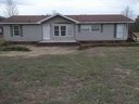 4740 Irish Potato Road sold home in Kannapolis, SC