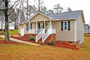7491 Anchors Aweigh Lane 51 sold home in Sherrills Ford, SC