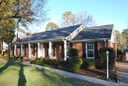 14024 Horseback Circle sold home in Matthews, SC