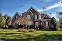 11305 Whispering Leaf Court sold home in Mint Hill, SC
