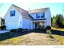 5404 Tucker Phillips Drive sold home in Wingate, SC