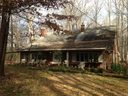 1608 Charles Raper Jonas Highway sold home in Mount Holly, SC