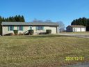 130 Stewart Acres Drive sold home in Statesville, SC