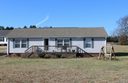 5630 Goodman Lake Road sold home in Salisbury, SC