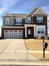 140 Glastonbury Drive 72 sold home in Mooresville, SC