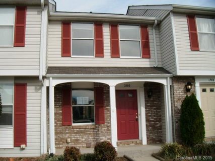 200 Water Oak Drive 163/160