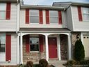 200 Water Oak Drive 163/160 sold home in Pineville, SC