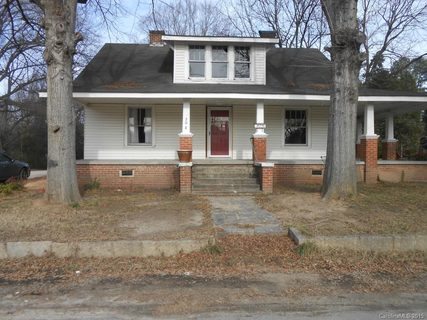 208 Locust Street