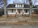 208 Locust Street sold home in Kannapolis, SC