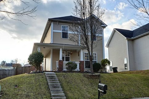 Previously sold for $155,000