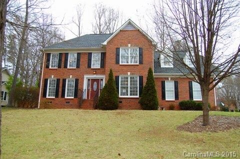 Previously sold for $226,000