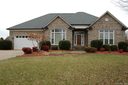 4809 Sherborne Drive sold home in Harrisburg, SC