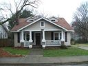 1621 Umstead Street sold home in Charlotte, SC