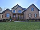 8010 Wilson Ridge Lane sold home in Charlotte, SC