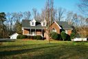 505 Arminius Court 32 sold home in Monroe, SC