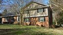 1322 Barden Road sold home in Charlotte, SC