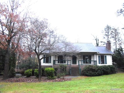 3274 Bird Dog Lane 21