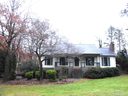 3274 Bird Dog Lane 21 sold home in Maiden, SC