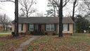 2601 Meadowcliff Drive sold home in Charlotte, SC