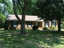 627 N Sharon Amity Road sold home in Charlotte, SC