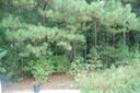 Lot 11 Palos Verde Drive sold home in Mooresville, SC