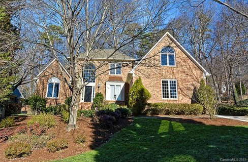 Previously sold for $415,000