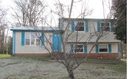 4720 Cheviot Road sold home in Charlotte, SC