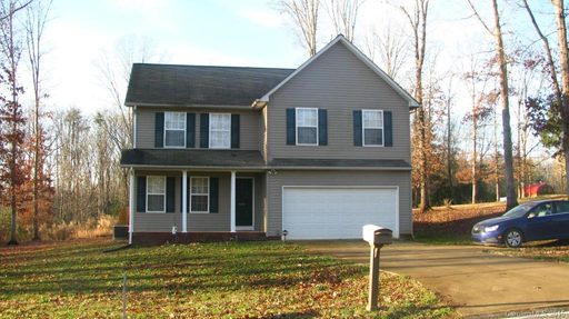 Previously sold for $149,900