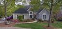 7224 Bevington Woods Lane sold home in Charlotte, SC