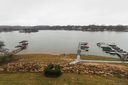 637 Williamson Road 306 sold home in Mooresville, SC